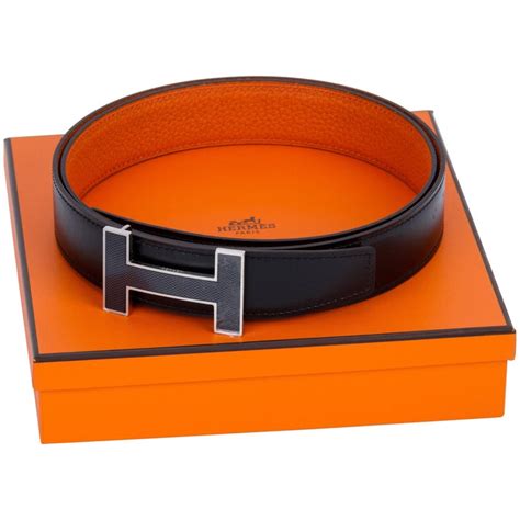 hermes belt real cheap|hermes unisex belt.